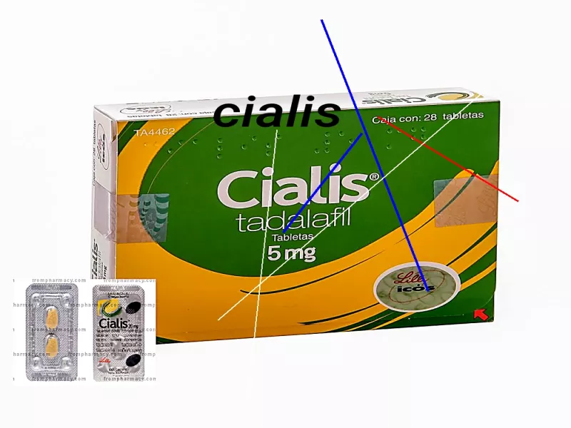 Site sur pour commander cialis